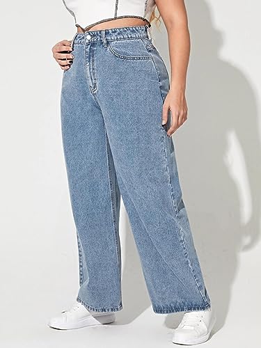 Image of KOTTY Women Womens Jeans