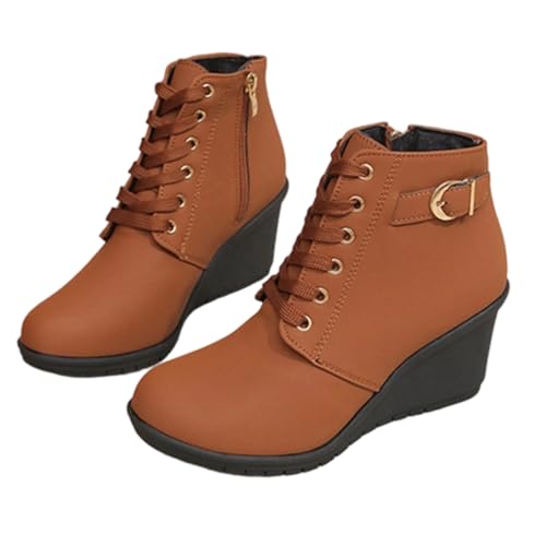 [XICREX] u[c fB[X V[gu[c  ₷ TChWbp[ ҂ݏグ [XAbv EFbW\[ 5cm ~hq[ C xgt p H ~ uE ʋ ʊw r 25.5 cm