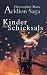 Cover zum Buch Kinder des Schicksals