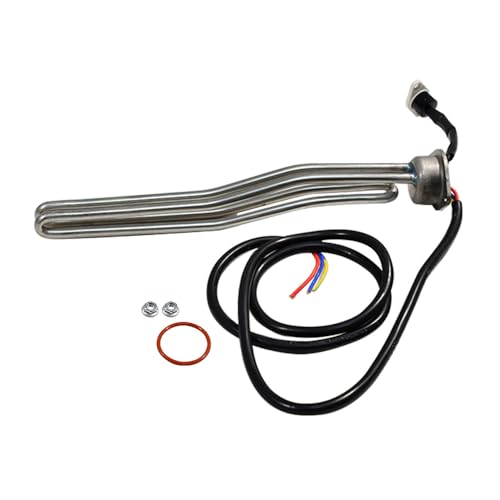 CANJPTON Compatible avec l'élément de chauffe-eau Truma Ultrastore...