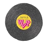 FuzzYard Record Cat Scratcher DJ Cat Funny Cat Accessories Scratch Pad (Catty-B)