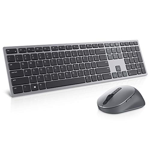 モニタ/ディスプレイ/オフィス/事務/DELL/キーボード/マウス 41SdLXkB0BL.jpg