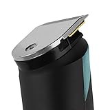 Rowenta B01LAGXQLM lato 3