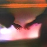 Wanderlust Society / G!GA Dischi