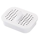 Nakii Water Pitcher Replacement Filter for NFP-100