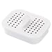 Nakii Water Pitcher Replacement Filter for NFP-100