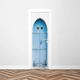 StickerDecoFR