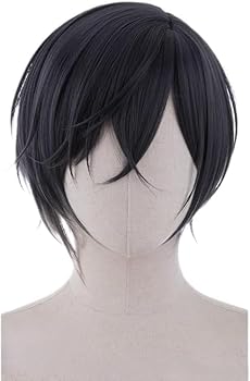 Amazon.co.jp: [KWAYA] バーチャルYouTuber VTuber 四季凪アキラ