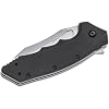 Kershaw Flitch Assisted Opening Knife Black GFN (3.25 Stonewash) 3930
