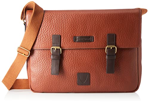 Hidesign mens KOSTIS I Large Tan Crossbody (B0B7KN7Q4P) Amazon Price History, Amazon Price Tracker