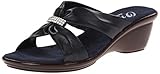 Onex Women's Gia Sandal