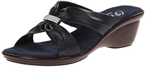 Onex Women's Gia Sandal