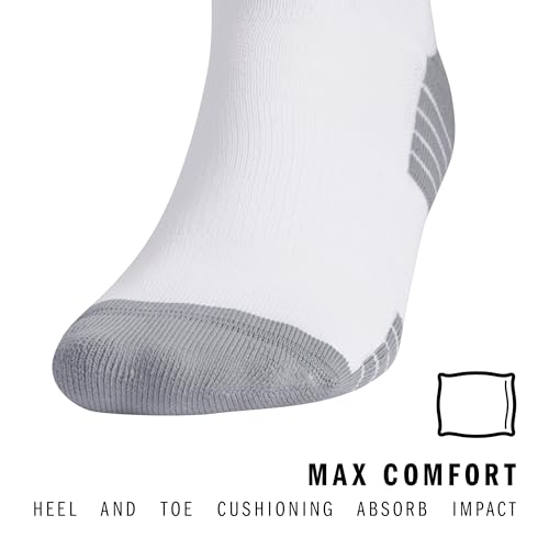 Adidas Soccer Team Speed 4 OTC Socks | 51569172