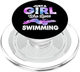Lustige Schwimmen Geschenke für Schwimmer