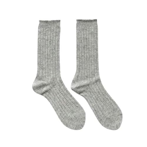 [French Bull] �t�����`�u�� No.10-08000 �X���b�N�\�b�N�X �y�₦�Ƃ�V���[�Y ���f�B�[�X �C�� ���n �h�k�E�[���g�p �Ȗ� ����� �d�˗��� �g���� ���{���z Light grey