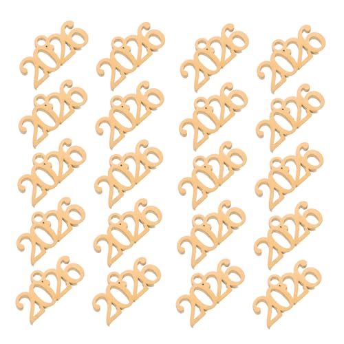 [TOGEVAL] 20 yY y_g W DIY Lbg DIY }X   y