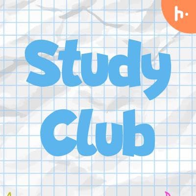 The Wizard of Oz Chapter 1