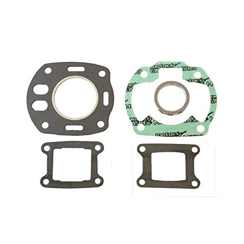 Kit joints haut moteur Athena P400210600071 - Joint Émeri