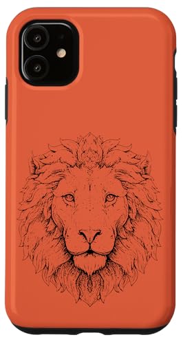 �A�t���J�� ���C�I�� �l�R �T�t�@�� �쐶���� ���R �X�}�z�P�[�X iPhone 11 �p
