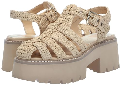 Image of Dolce Vita Women's Lasly