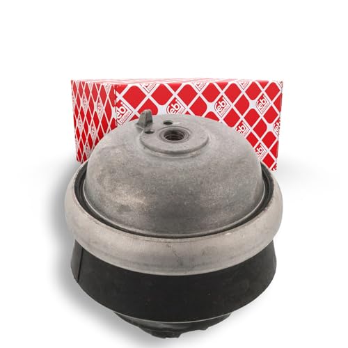 febi bilstein 05866 Engine Mounting, pack of one