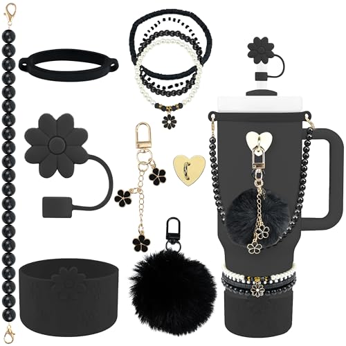 09-Black