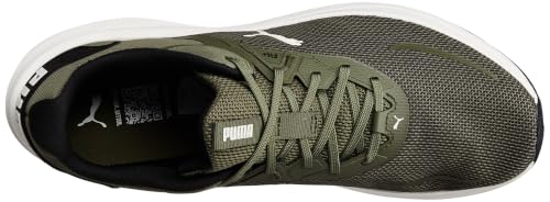 Image of PUMA | Skyrocket Lite 2 Lightweight Running Shoes Green