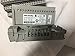 Davitu Electricity Generation - Used Good Condition 1440-TB-C ,XM-942 MASTER RELAY TERM