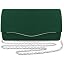 D-dark Green