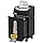 VidaTeco Paper Shredder for Home Office Heavy Duty with 60 Mins Running with US Patented Cutter,S...