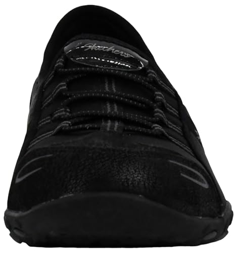 Skechers Women's Good Life Fashion Sneakers2