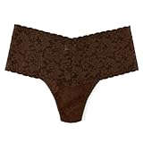 Hanky Panky