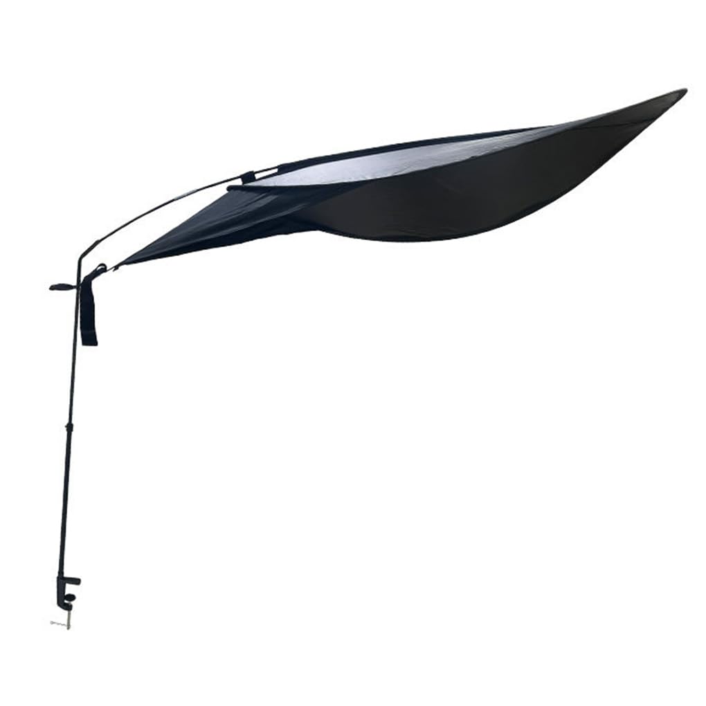 Zambuph Efficient Partition Light Blocking Shade Instantly Transforms Office Environment With Sun And Adjustable Options Office Light Blocking