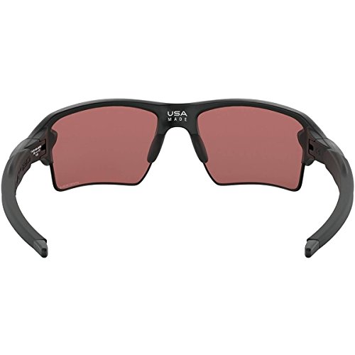 Oakley-gafas-de-sol-Unisex-Adulto