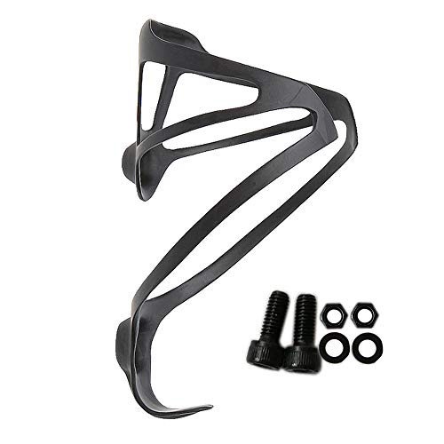 RXL SL Fahrrad flaschenhalter trinkflaschenhalter Fahrrad UD matt 20g