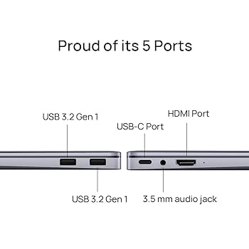 T*ọ様 HUAWEI MATEBOOK WRTB-WFE9L(ジャンク) 24671-439-
