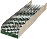 Sluice Fox 12 inch Pocket Sluice Box
