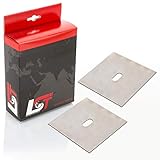 OEM-Nummer (Referenz): 51711960752