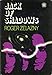 Jack of Shadows