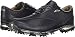 adidas Men's Adipure Tp 2.0 Golf Shoe