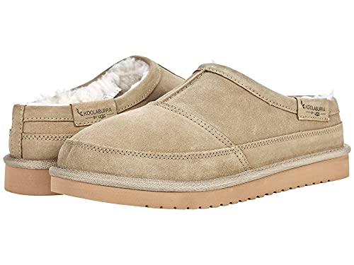 Image of Koolaburra by UGG mens Graisen
