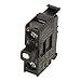 M22-LEDC230-G | Y7-216568 | MOELLER LED Elements, Screw TERMINALS, Base Fixing, 85-240 V AC, 50/60 HZ V, Green, IP20,
