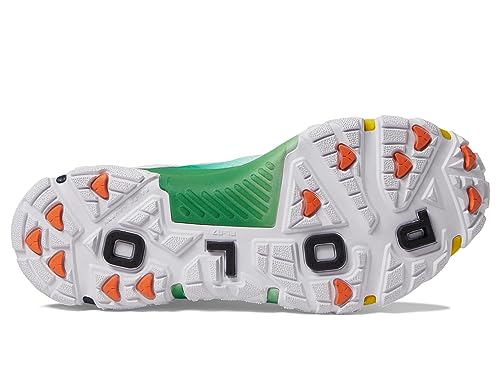 Image of POLO RALPH LAUREN Adventure 300LT Sneaker