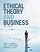 Ethical Theory and Business