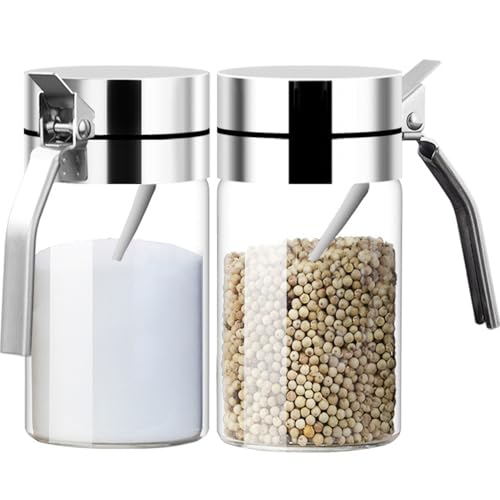 Vzqr E e XpCX{g  Ch~ ϔMKX ȒP ƒLb`p  MtgɍœK (2,300ml)