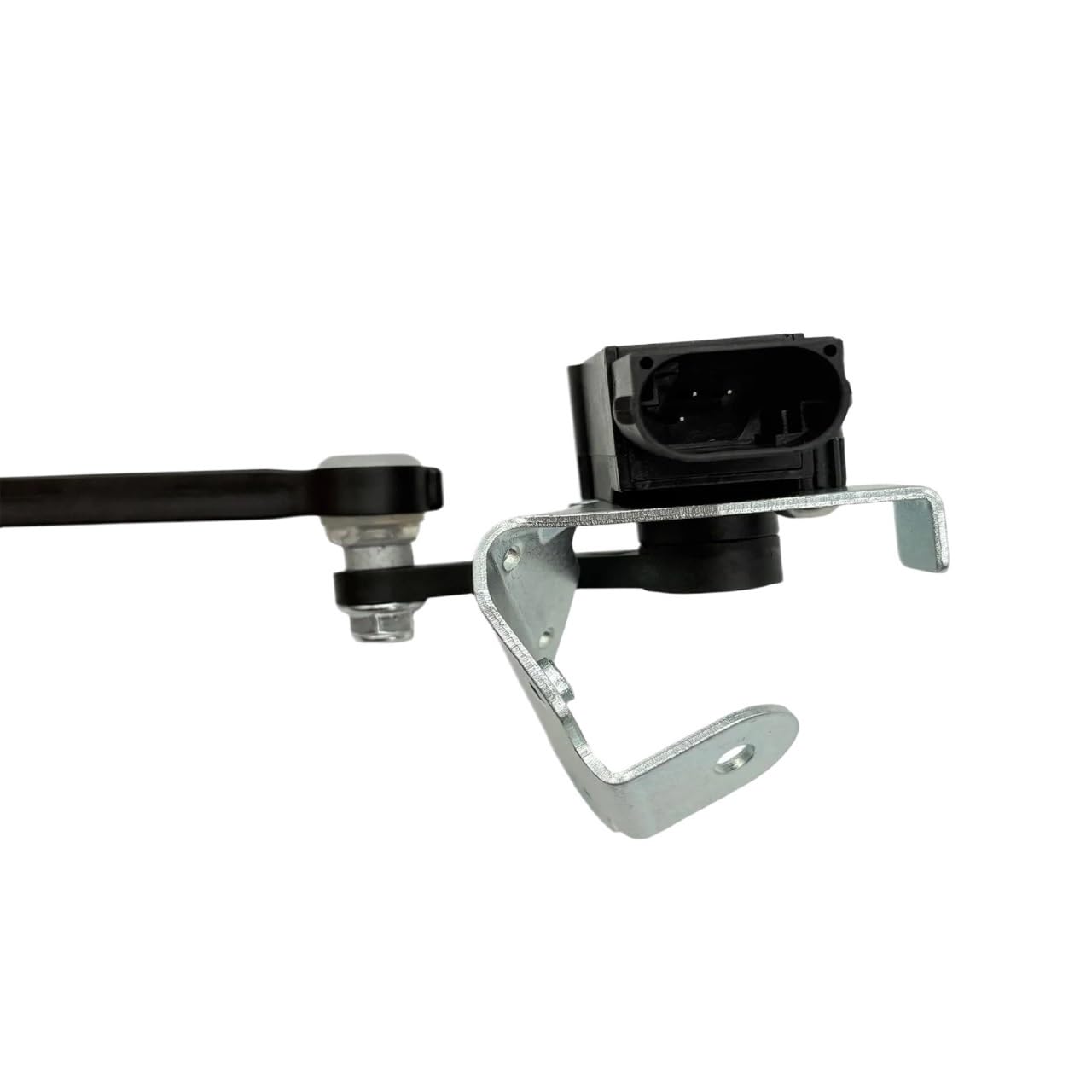 Sensor de altura suspensión trasera 1812340 AV61-5A955-AA AV61-5A955-AB/se adapta a Ford C-Max Mk2 Focus Mk3/se adapta a FORD FOCUS 12-18