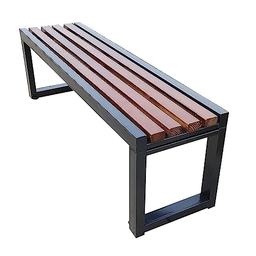 MAAOBR K[fx` X`[x` O K[f`FA 100/120/150/180cm x` ؐx`  p[Nx` hƓĂ~  x` x` ω׏d400kg 뉀ɓK (+R[q[, 150c