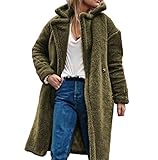 C-CLAMP: Dieser Holzbearbeitungswerkzeugsatz ist mit einer C-clamp Verriegelungszange, die eine Vielzahl von Formen ohne Verformung einklemmen kann,