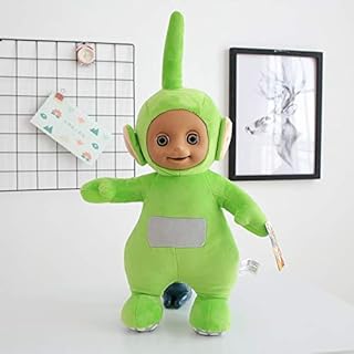 baby doll cartoon movie