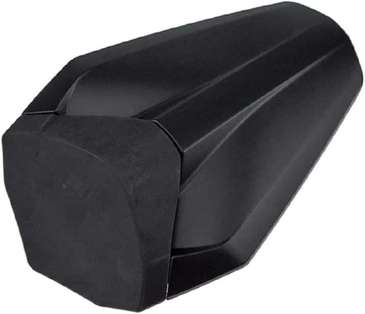 専用です。 オートバイのリアテールラック ZX25R ZX-25R ZX 25R ZX25 R ZX-25 R 20-22